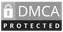 certificate dmca chickenroad-giocco777.ink